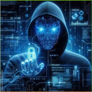 Protect Your Devices