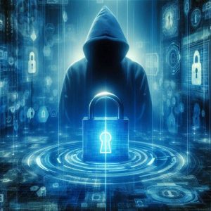Cybersecurity for Beginners