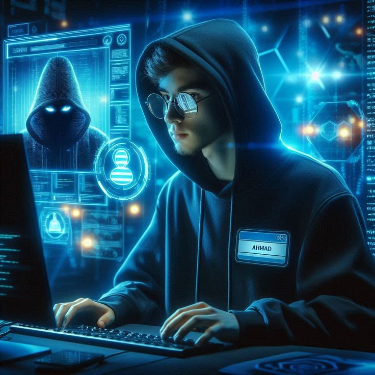 How to Spot Phishing Scams