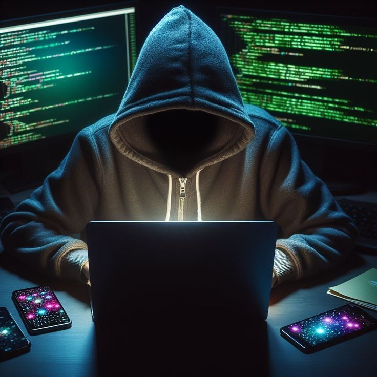 Shop Online Safely