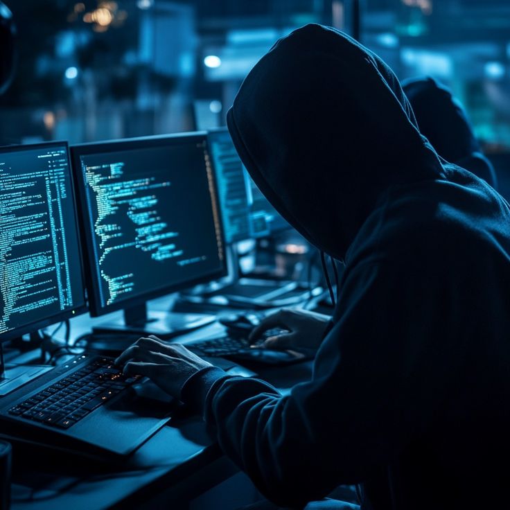 Secure Your Wi-Fi in Minutes