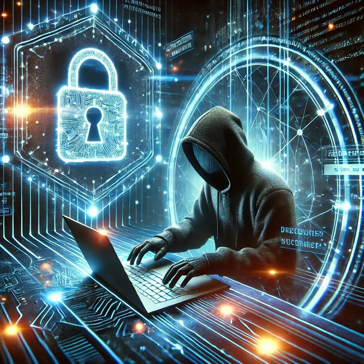 Strong Passwords Made Simple